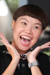 Papinee Yaemnatda