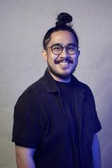 Azman Zulkiply
