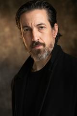 Keoki Trask