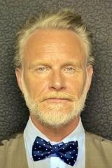 Jason K. Ralph