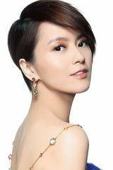 Lương Vịnh Kỳ
