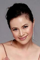 Thạch Lan