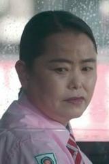 Lee Woon-ja