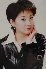 Liu Xin