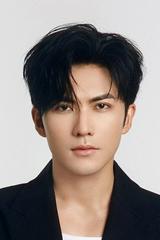 李耕耘