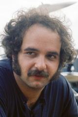 Larry Taylor