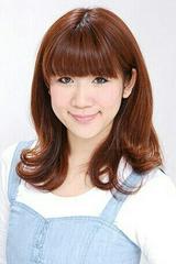 福井美樹