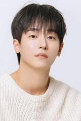 신성하