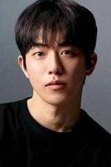 남주혁