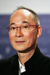 楊凡