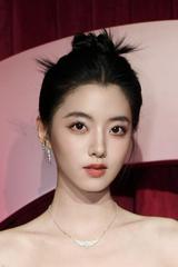何子怡