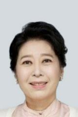 현숙희
