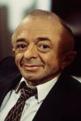 Michael J. Anderson