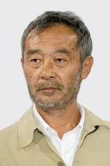 田壮壮