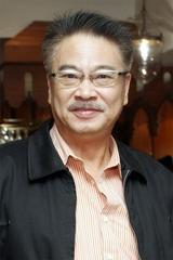 Ngô Mạnh Đạt