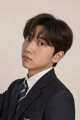 서윤혁