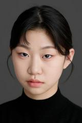 황정음