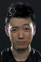 曹炳琨