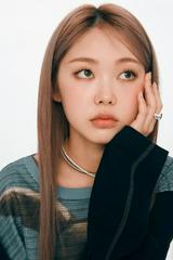 미노이