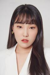 이은지