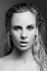 Julieta Cardinali