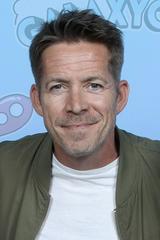 Sean Maguire