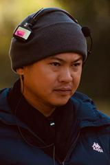 Dương Bảo Anh