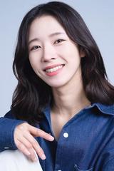최지현