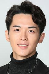 Nguyễn Hạo Tông