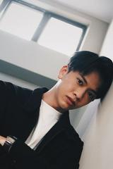 林家熙
