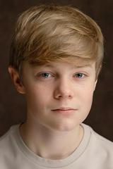 Thomas Connor