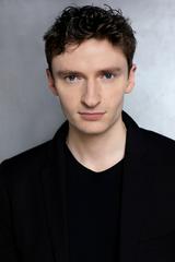Jesse Howland