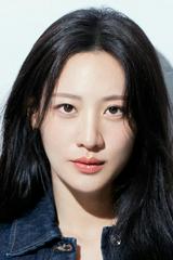 수현