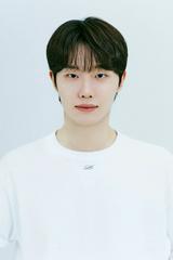 하현상