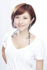 宮内知美