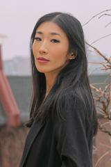 Camila Kim
