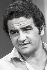 Otávio Augusto