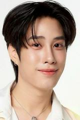 มติมันท์ ศรีบุญเรือง