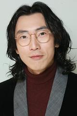 陸永
