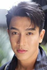 อนุวัฒน์ ชูเชิดรัตนา