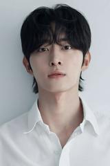 안정훈