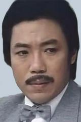 Mạch Thiên Ân