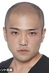 淺井孝行