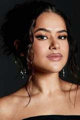 Maisa Silva