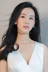 Trần Đô Linh