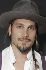 Marco Perego