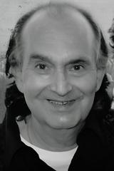 Anthony DiLeo Jr.