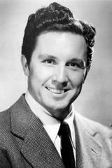 John Raitt