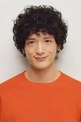 渡部豪太
