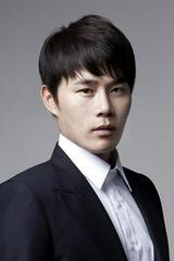 최정현